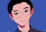 create custom digital illustrations